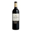 Château Labadie 2021