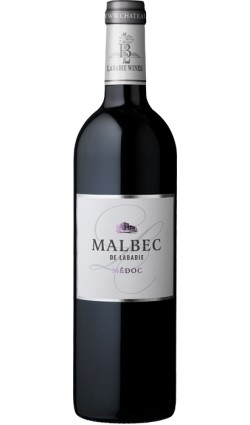 Malbec de Labadie