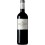 Petit Verdot de Labadie