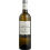 Le blanc du Chateau Labadie 2016