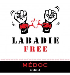 Labadie Free 2020