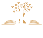 Château Labadie