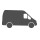 Transporteur
