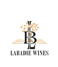 Château Labadie