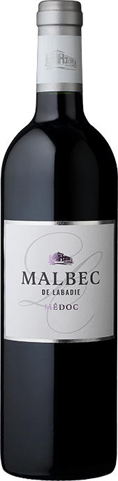 Malbec de Labadie